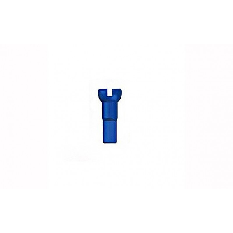 Stipinų galvutė 14 mm Sapim Polyax  Alu