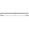 Stipinas 2-2.3-0.9-2 x 294 mm Sapim CX-Ray J-Bend