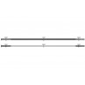 Stipinas 2-2.3-0.9-2.0 x 298 mm Sapim CX-Ray Straight