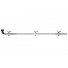 Stipinas 2-1.8-2 x 270 mm Sapim Race J-Bend