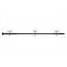 Stipinas 2-1.8-2 x 305 mm Sapim Race Straight