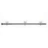 Stipinas 2-1.8-2 x 298 mm Sapim Race Straight