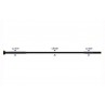 Stipinas 2-1.8-2 x 297 mm Sapim Race Straight