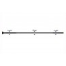 Stipinas 2-1.8-2 x 295 mm Sapim Race Straight