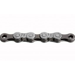 Grandinė KMC Z8.3 Silver Grey