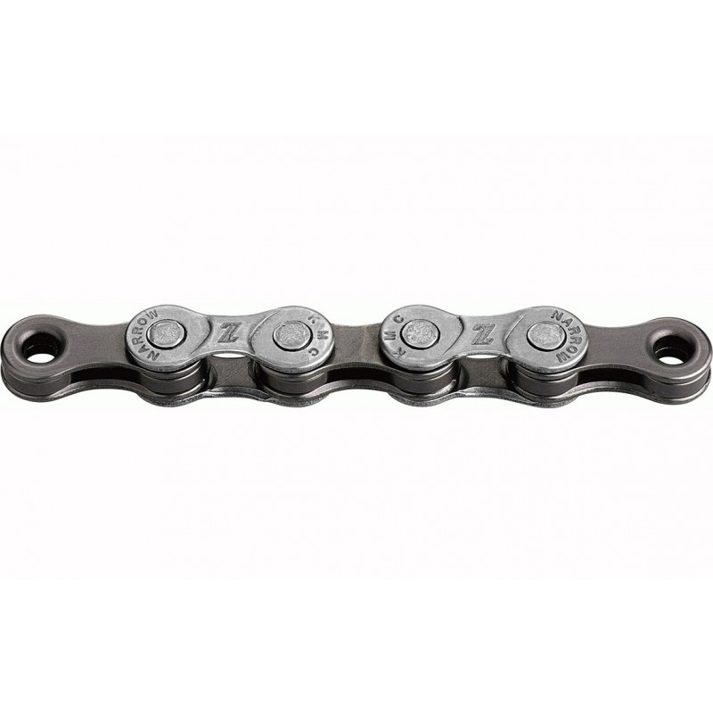Grandinė KMC Z8.3 Silver Grey