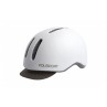 Šalmas dviratininkui Polisport Commuter