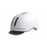 Šalmas dviratininkui Polisport Commuter