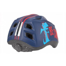 Šalmas dviratininkui Polisport Premium Be Cool