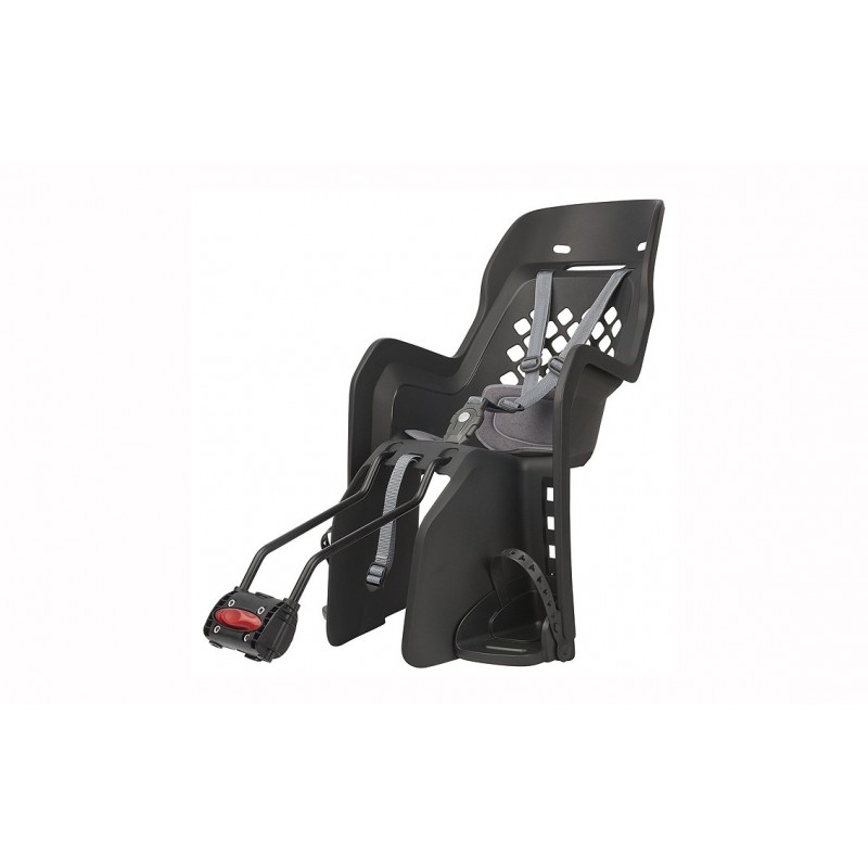 Kėdutė vaikui Polisport Joy FF 29"