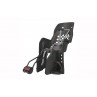 Kėdutė vaikui Polisport Joy FF 29"