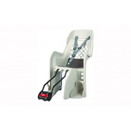 Kėdutė vaikui Polisport Joy FF 29"