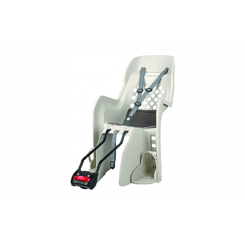 Kėdutė vaikui Polisport Joy FF 29"