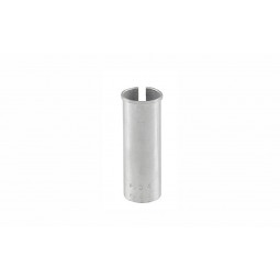 Balnelio stovo adapteris CTM