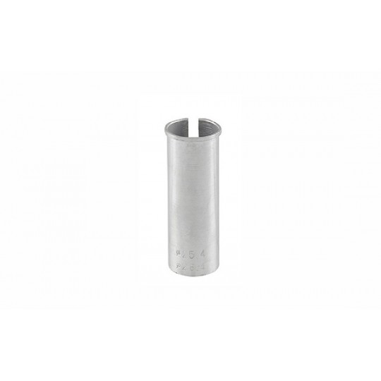 Balnelio stovo adapteris CTM