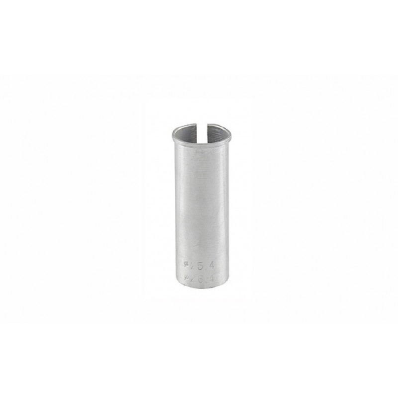 Balnelio stovo adapteris CTM