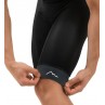 Black Pro Summer Cycling Tights  | EVERYTHING FOR BIKES