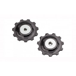Perjungėjo ratukai SRAM Force 22 / Rival 22