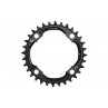 Žvaigždutė priekinė SRAM X-Sync 2 Eagle