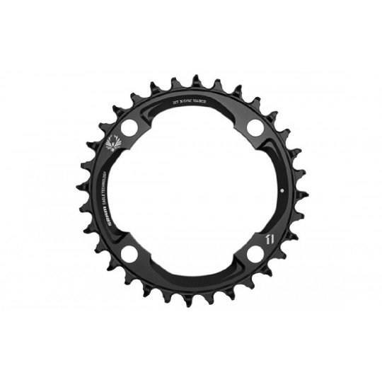 Žvaigždutė priekinė SRAM X-Sync 2 Eagle