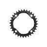 Žvaigždutė priekinė SRAM X-Sync 2 Eagle