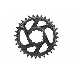 Žvaigždutė priekinė SRAM X-Sync 2 Eagle