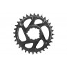 Žvaigždutė priekinė SRAM X-Sync 2 Eagle