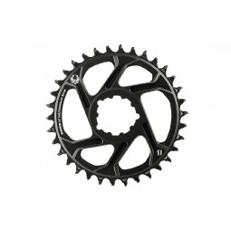 Žvaigždutė priekinė SRAM X-Sync 2 Eagle