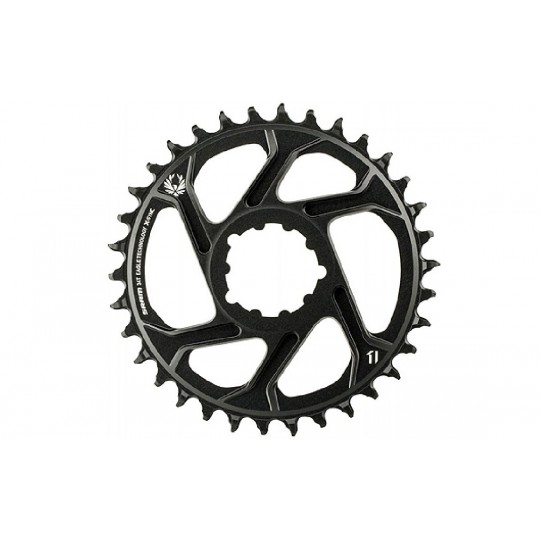 Žvaigždutė priekinė SRAM X-Sync 2 Eagle