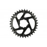Žvaigždutė priekinė SRAM X-Sync 2 Eagle