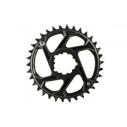 Žvaigždutė priekinė SRAM X-Sync 2 Eagle