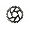 Žvaigždutė priekinė SRAM X-Sync 2 Eagle