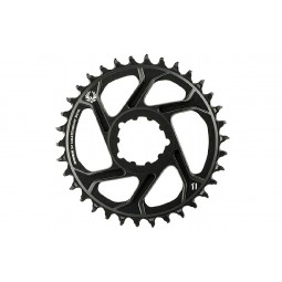 Žvaigždutė priekinė SRAM X-Sync 2 Eagle