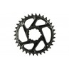 Žvaigždutė priekinė SRAM X-Sync 2 Eagle