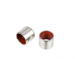 Įvorės amortizuotam rėmui RockShox