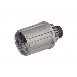 Terkšlė galinei stebulei SRAM X-9