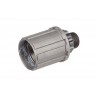 Terkšlė galinei stebulei SRAM X-9