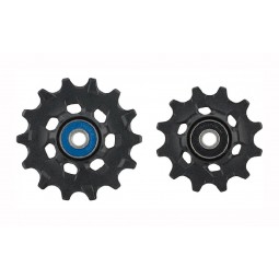 Perjungėjo ratukų komplektas SRAM Eagle XX1/X01 X-Sync