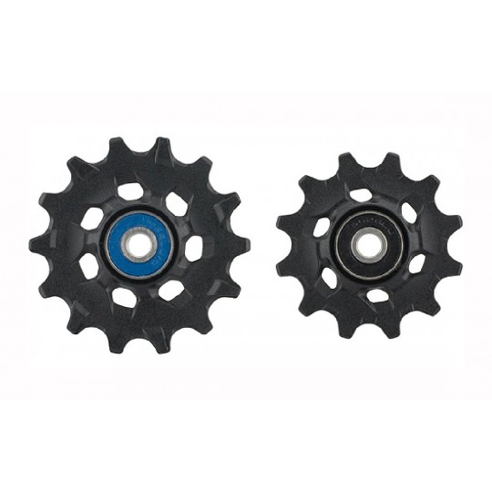 Perjungėjo ratukų komplektas SRAM Eagle XX1/X01 X-Sync