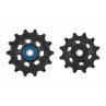 Perjungėjo ratukų komplektas SRAM Eagle XX1/X01 X-Sync