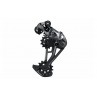 Perjungėjas galinis SRAM X01 Eagle Lunar
