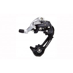 Perjungėjas galinis SRAM Rival 22 MC WiFli
