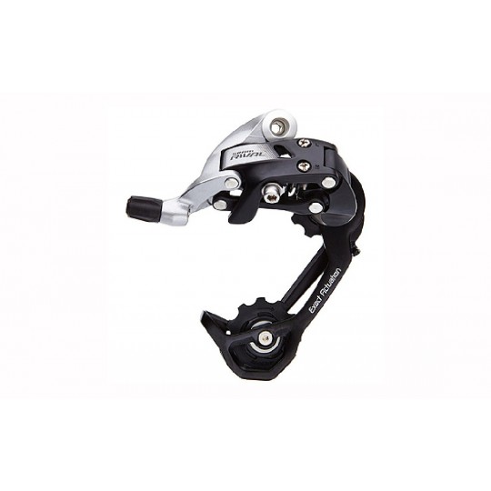 Perjungėjas galinis SRAM Rival 22 MC WiFli