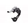 Perjungėjas galinis SRAM Rival 22 MC WiFli