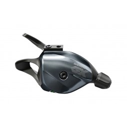 Pavarų rankenėlė SRAM GX Eagle Lunar Trigger
