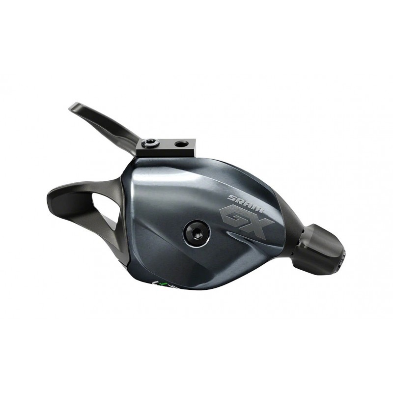 Pavarų rankenėlė SRAM GX Eagle Lunar Trigger