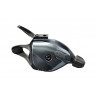 Pavarų rankenėlė SRAM GX Eagle Lunar Trigger