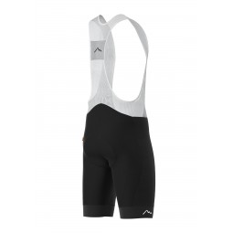 Black Pro Summer Cycling Tights  | EVERYTHING FOR BIKES