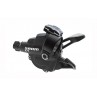 Pavarų rankenėlė SRAM X-4