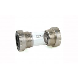 Miniklio velenas SRAM GXP